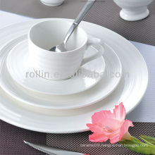 Ceramic tableware wholesale